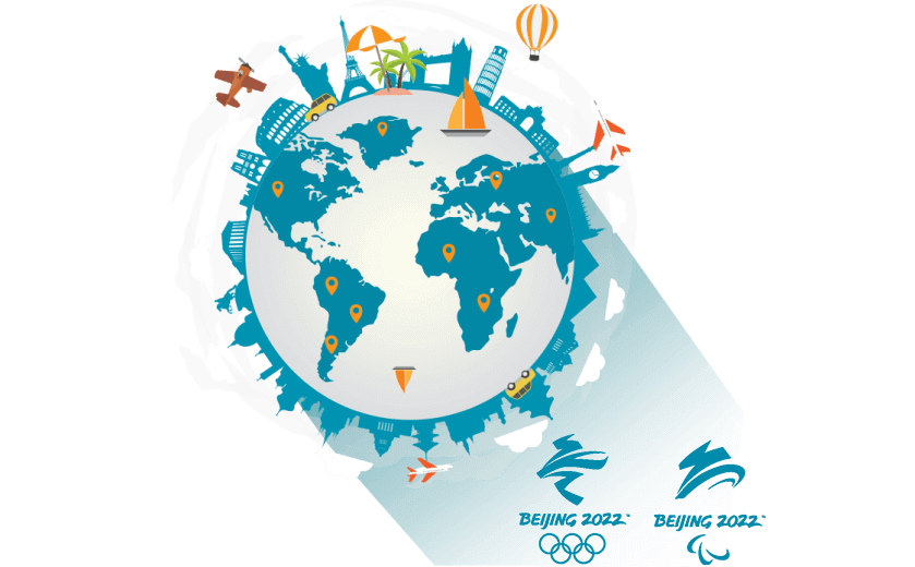 在泰国连接到中国vpn - 返华APP
